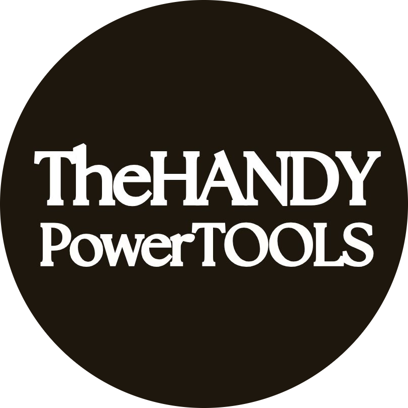 TheHandyPowerTools Logo-1